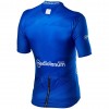 Tenue Maillot + Cuissard à Bretelles 2020  Giro d`Italia N004